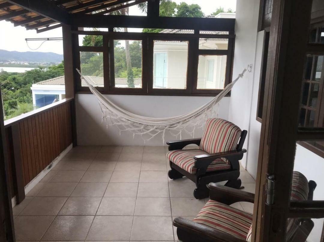 Itaipu Beach House 尼泰罗伊 外观 照片